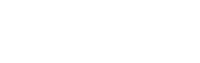 VILLA RETAIL Logo